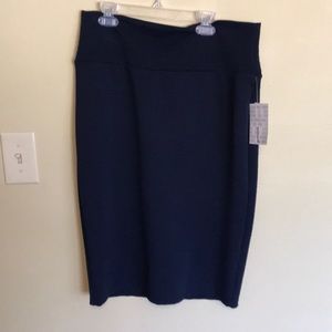NWT Lularoe Cassie